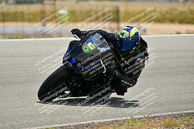 media/May-16-2025-2WTD (Fri) [[87c82739e1]]/B Group/Session 4 (Turns 7 and 8)/